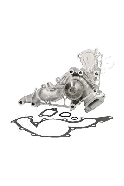 Japanparts Pompa De Apa Racire Motor Lexus Gs/Ls/Sc Toyota Land Cruiser 100/L...