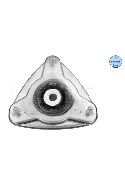 MEYLE Rulment Sarcina Suport Arc Porsche 911 Cabriolet (996) 1998-2005 Benzina