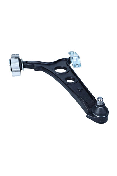 MaxGear Brat Suspensie Roata Dreapta Fiat Multipla Lancia Lybra
