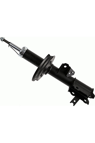 SACHS Amortizor Axa Fata Dreapta Kia Picanto 2