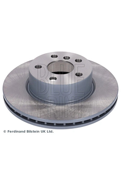 BLUE PRİNT Disc Frana Punte Fata Bmw 2 Cupe/3