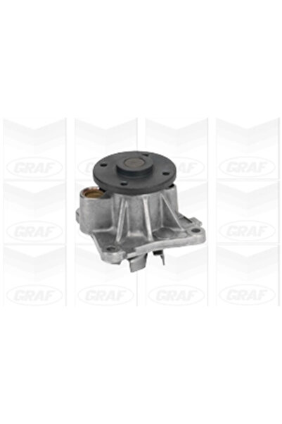 GRAF Pompa De Apa Racire Motor Baic E Series Citroen C4 Aircross