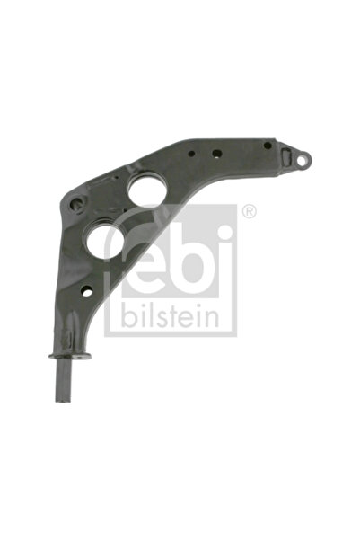 FEBI BILSTEIN Wheel Suspension Arm Lower Part Mini Mini