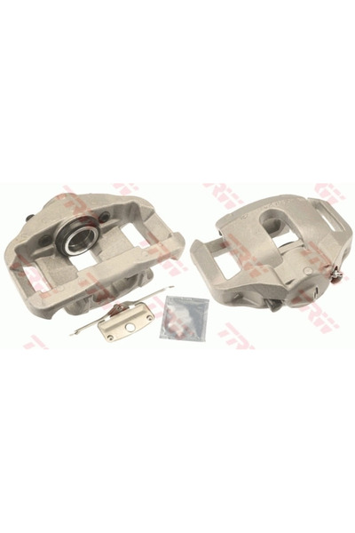 TRW Etrier Frana Bmw 5/6/7