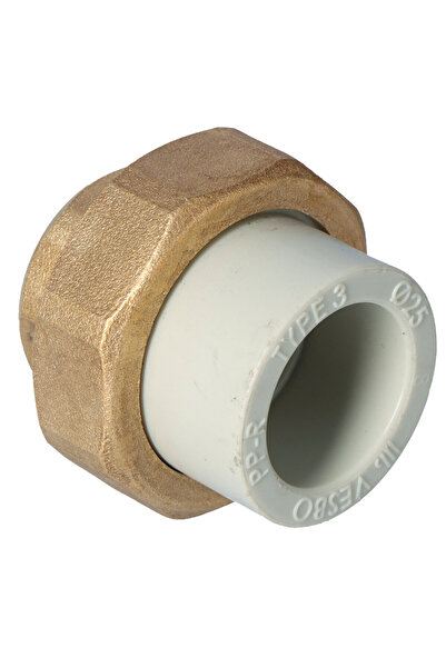 Other GW 2534 ONNLINE screw connection