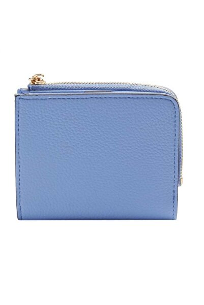 PARFOIS Large Card Holder Wallet
