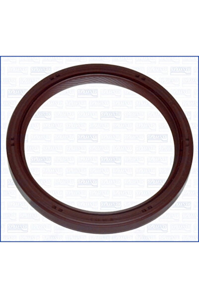 Ajusa Simering Arbore Cotit Hyundai Grand Santa Fe/Grandeur/Santa Fe 2 Kia Ca...