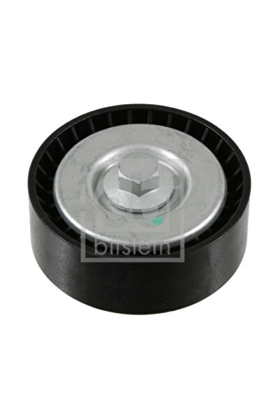 FEBI BILSTEIN Rola Ghidare/Conducere Curea Transmisie Citroen C5 1/C5 2/C8 Fi...