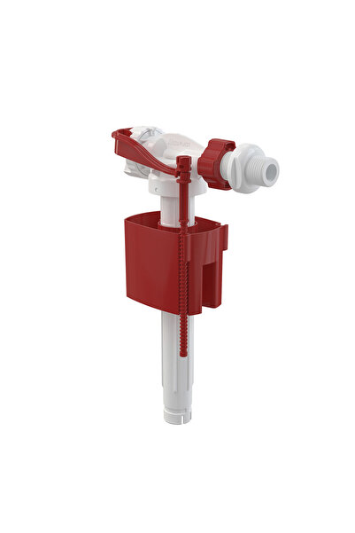 Other Supapă de umplere cu alimentare laterală pentru rezervoare ceramice, di...