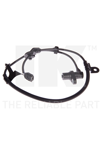 NK Senzor Turatie Roata Toyota Echo Limuzina/Ist/Probox / Succeed