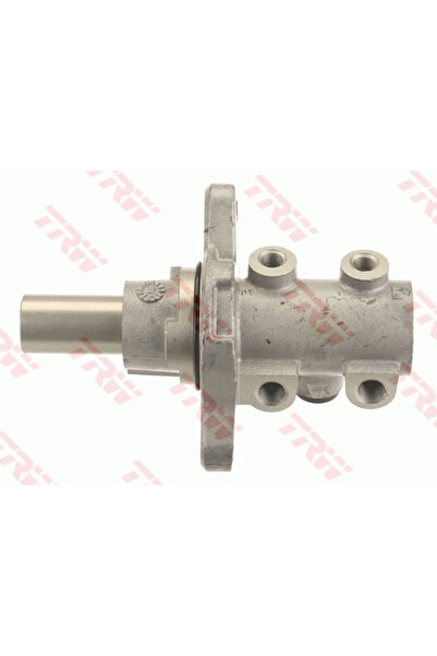 TRW Pompa Centrala Frana Ford Transit Tourneo Bus/Transit Bus/Transit Caroserie