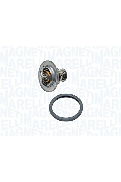 MAGNETI MARELLI Termostat Lichid Racire Chevrolet Cruze/Trax Opel Astra H/Ast...