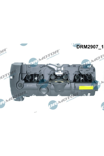 DR.MOTOR AUTOMOTIVE Capac Culbutor Bmw 1/3/5