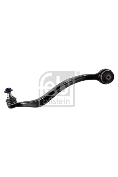 FEBI BILSTEIN Brat Suspensie Roata Spate Mazda 6