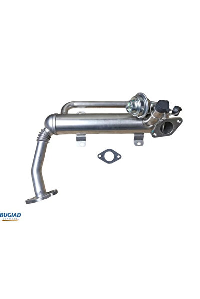 Bugiad Supapa Egr Vw Multivan T5/Touareg/Transporter T5 Bus