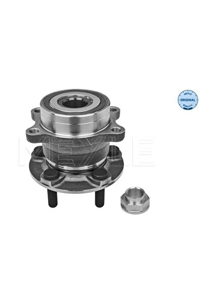 MEYLE Butuc Roata Puntea Spate Subaru Brz/Forester/Impreza Toyota Gt 86 Cupe