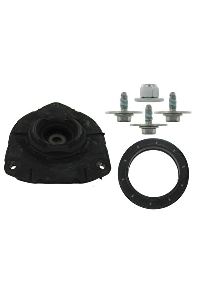 SKF Spring Support Bearing Renault Megane 3/Megane Cc/Scenic 3