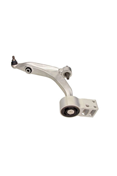 MaxGear Lower Wheel Suspension Arm Alfa Romeo 159/Brera/Spider