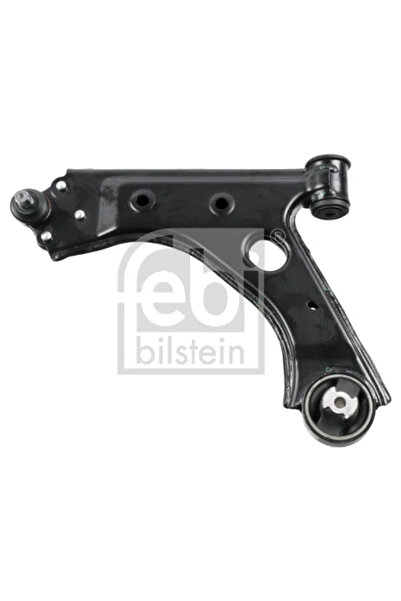FEBI BILSTEIN Lower Wheel Suspension Arm Abarth Punto Alfa Romeo Mito