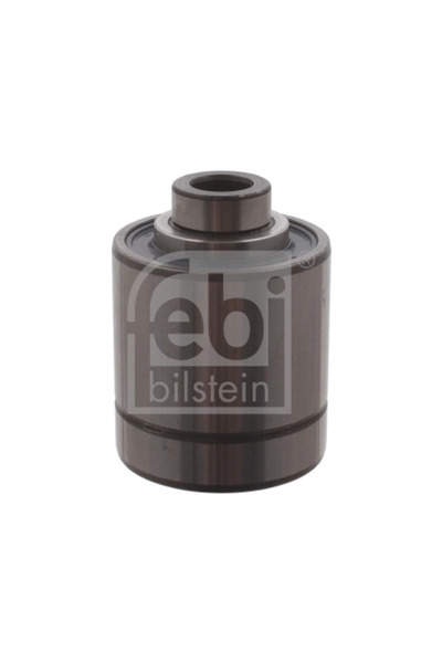 FEBI BILSTEIN Engine cooling fan bearing VW GOLF VAN IV Variant (1J5) 2000-2006