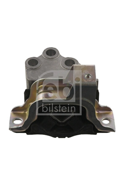 FEBI BILSTEIN Suport Motor Deasupra Fiat Doblo Autoutilitara/Limuzina Spatioa...