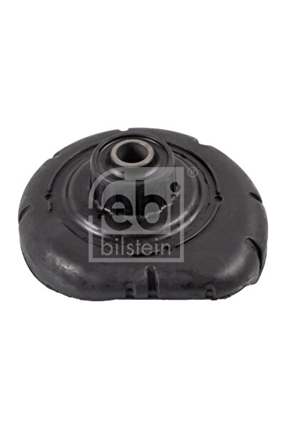 FEBI BILSTEIN Rulment Sarcina Suport Arc Partea De Jos Volvo 850/C70 1/S70