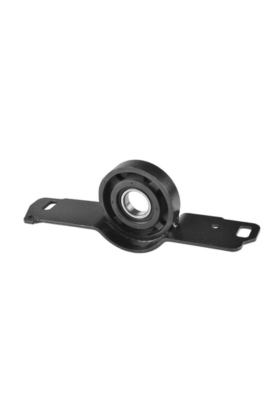 TEDGUM Suport Ax Cardanic Spate Seat Alhambra Vw Sharan 2011-2022