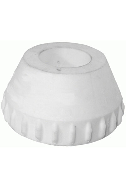 GRAP Burduf Cauciuc Suport Motor Fata Audi 100 C3/100 C4/80 B3 Limuzina 1982-...