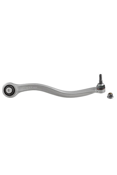 GRAP Brat Suspensie Roata Fata Bmw 2 Cupe/3/4 Cupe