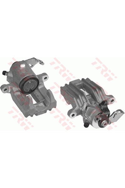 TRW Etrier Frana Seat Leon/Toledo 2 Skoda Octavia 1 1996-2013