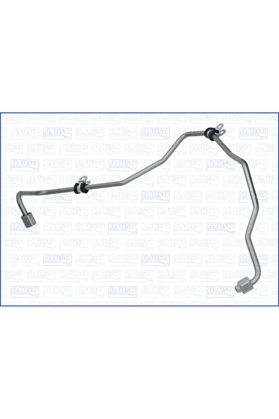 Ajusa Conducta Ulei Incarcare Seat Alhambra Vw Bora/Golf 4/New Beetle