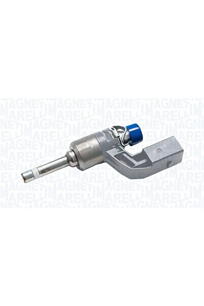 MAGNETI MARELLI Injector Audi Q7 Skoda Superb 2
