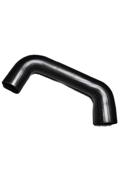 Bugiad Furtun Ear Supraalimentare Stanga Iveco Daily 3 Caroserie/Daily 3 Plat...