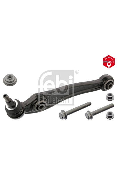 FEBI BILSTEIN Brat Suspensie Roata Partea De Jos Bmw X5/X6