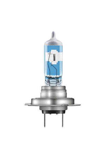 Osram Bec far faza lunga HYUNDAI i30 combi (FD) 2008-2012