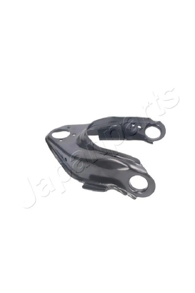 Japanparts Brat Suspensie Roata Stanga Ford Ranger Mazda Bt-50 Pick-Up