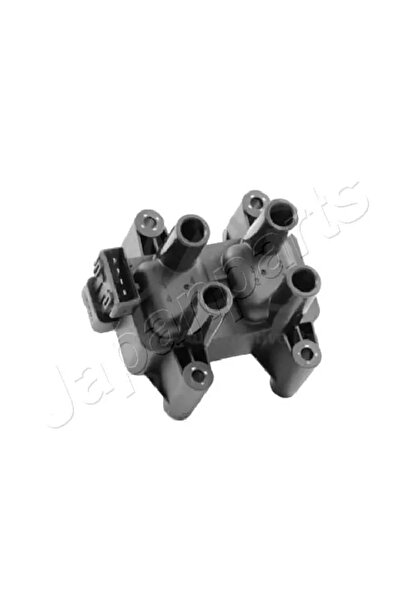 Japanparts Bobina De Inductie Dr Dr 1/Dr 2/Dr 5 Geely Bl/Ck/Mr