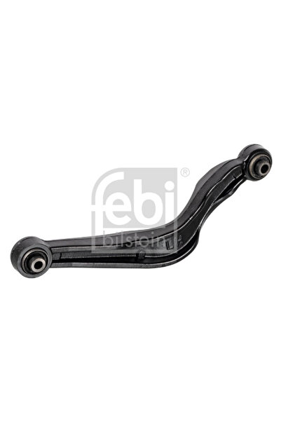 FEBI BILSTEIN Brat Suspensie Roata Deasupra Buick La Crosse Limuzina Chevrole...