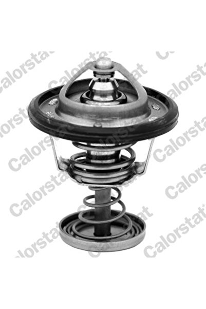 CALORSTAT by Vernet Termostat Lichid Racire Citroen C1 Daihatsu Cuore 7/Sirion