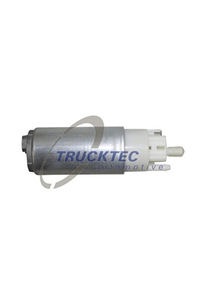 TRUCKTEC AUTOMOTIVE Pompa Combustibil Bmw 1/3