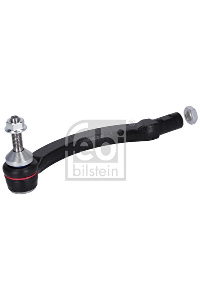 FEBI BILSTEIN Cap De Bara Axa Fata Stanga Volvo S60 1/S80 1/V70 1