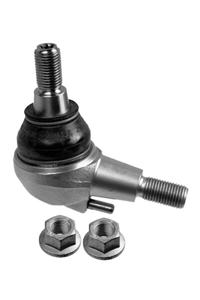 GRAP Articulatie Sarcina/Ghidare Axa Fata Dreapta Mercedes-Benz Cls/E-Class M...