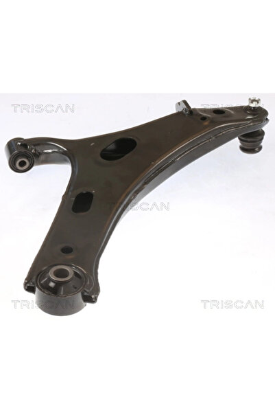 TRISCAN Brat Suspensie Roata Subaru Forester 2012-2012