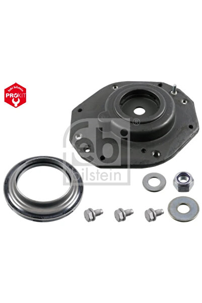 FEBI BILSTEIN Set Reparatie Rulment Sarcina Amortizor Punte Fata Citroen Berl...