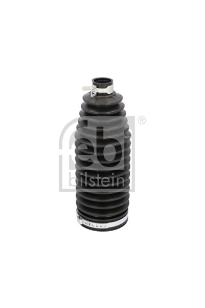 FEBI BILSTEIN Ansamblu Burduf Directie Axa Fata Dreapta Man Tge Bus/Tge Caros...