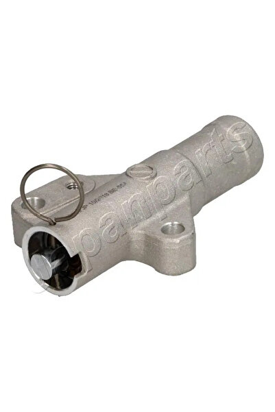 Japanparts Амортисьор за вибрации на ангренажен ремък Mitsubishi Grandis/Outl...