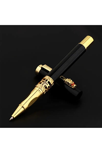 JORG ZENN قلم حبر جاف JZ9001