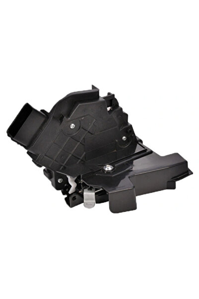 Bugiad Incuietoare Usa Stanga Ford C-Max/Focus 2