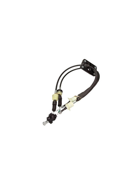 MaxGear Cablu Transmisie Manuala Citroen Jumper 2 Bus/Jumper 2 Caroserie/Jump...