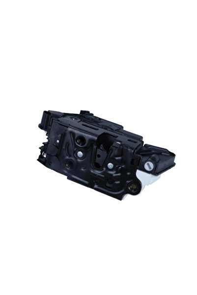 MaxGear Front Right Door Lock Audi A1 Seat Ibiza 4 2006-2022